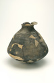 FileNo.138-dok00600.jpg