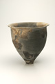 FileNo.138-dok00601.jpg