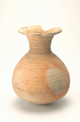 FileNo.138-dok00602.jpg
