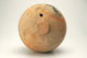 FileNo.138-dok00603.jpg