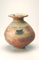 FileNo.138-dok00604.jpg