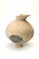 FileNo.138-dok00605.jpg