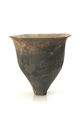 FileNo.138-dok00606.jpg