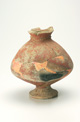 FileNo.138-dok00607.jpg