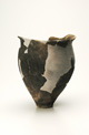 FileNo.138-dok00608.jpg