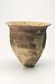 FileNo.138-dok00609.jpg