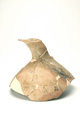 FileNo.138-dok00611.jpg