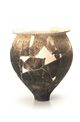 FileNo.138-dok00612.jpg