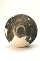 FileNo.138-dok00613.jpg