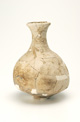 FileNo.138-dok00615.jpg