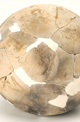 FileNo.138-dok00616.jpg