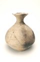 FileNo.138-dok00617.jpg
