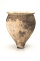 FileNo.138-dok00618.jpg