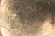FileNo.138-dok00619.jpg