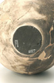 FileNo.138-dok00620.jpg