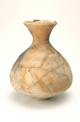 FileNo.138-dok00621.jpg