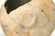 FileNo.138-dok00622.jpg