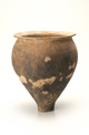 FileNo.138-dok00623.jpg