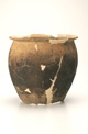 FileNo.138-dok00624.jpg