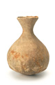 FileNo.138-dok00625.jpg