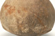 FileNo.138-dok00626.jpg