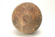 FileNo.138-dok00627.jpg