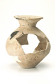 FileNo.138-dok00628.jpg