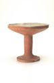 FileNo.138-dok00629.jpg