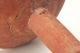 FileNo.138-dok00630.jpg