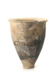 FileNo.138-dok00631.jpg