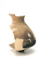 FileNo.138-dok00632.jpg
