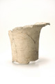 FileNo.138-dok00633.jpg