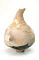 FileNo.138-dok00634.jpg