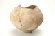 FileNo.138-dok00635.jpg