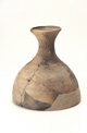 FileNo.138-dok00636.jpg