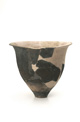 FileNo.138-dok00637.jpg
