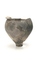 FileNo.138-dok00638.jpg
