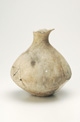 FileNo.138-dok00639.jpg