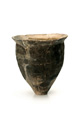 FileNo.138-dok00640.jpg
