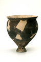FileNo.138-dok00641.jpg