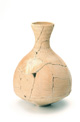 FileNo.138-dok00642.jpg