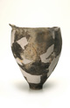FileNo.138-dok00643.jpg