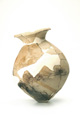 FileNo.138-dok00644.jpg