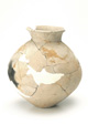 FileNo.138-dok00645.jpg