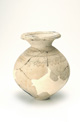 FileNo.138-dok00646.jpg