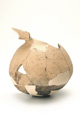 FileNo.138-dok00647.jpg