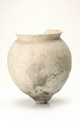 FileNo.138-dok00648.jpg