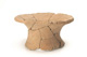 FileNo.138-dok00649.jpg