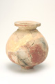 FileNo.138-dok00650.jpg