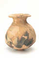 FileNo.138-dok00651.jpg